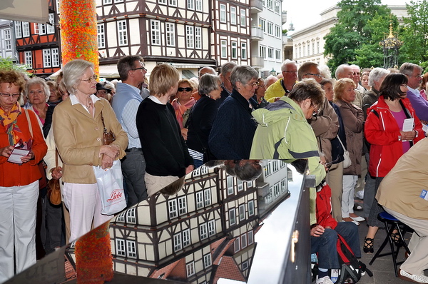 Klassik2012   222.jpg